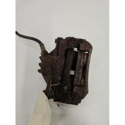 Etrier Avant Droit (freinage) Peugeot 206 Phase 2